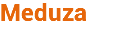Meduza